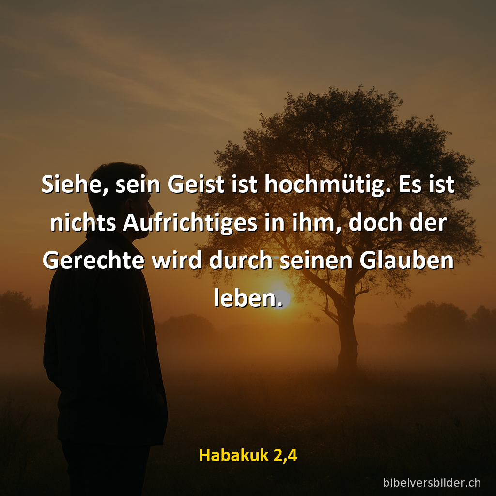 Habakuk 2,4