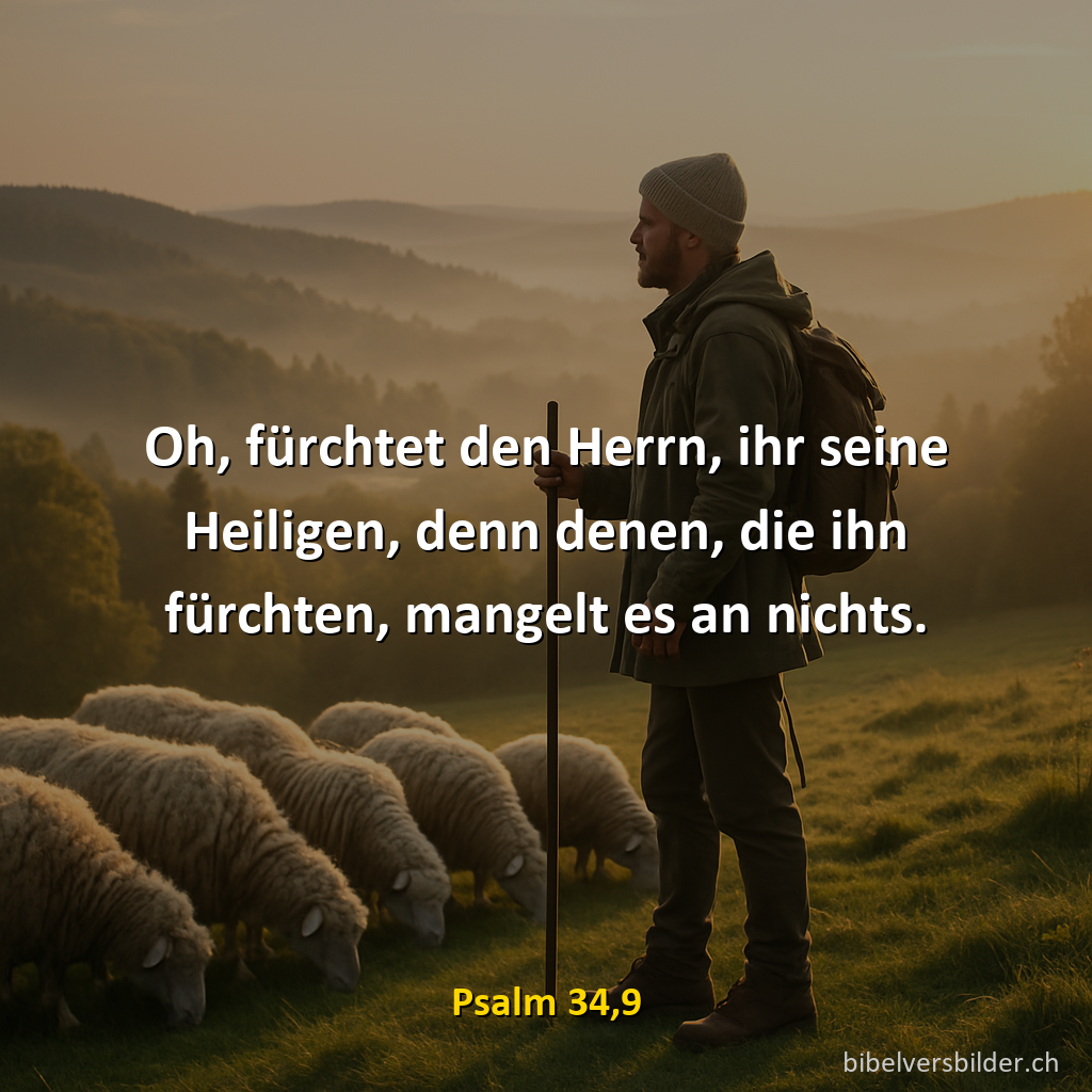 Psalm 34,9