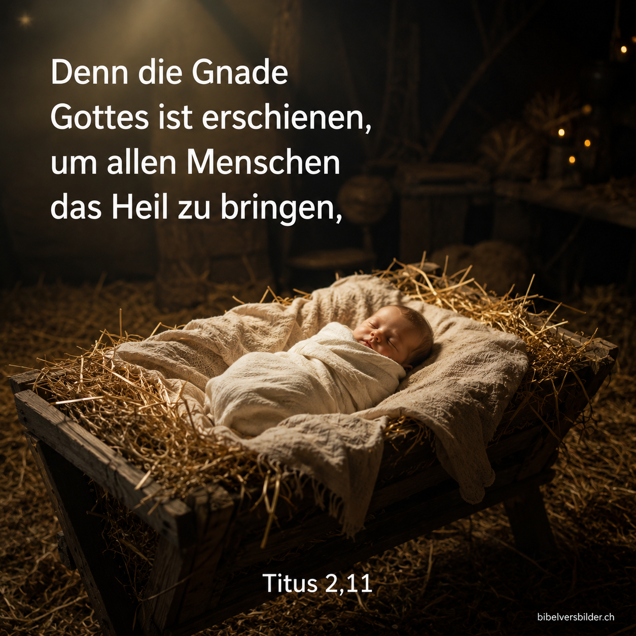 Titus 2,11